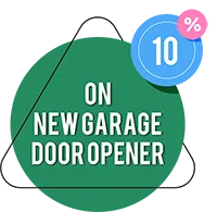 Quality Garage Door Service Bowie, MD 301-259-5313 Quality Garage Door Service Bowie, MD 301-259-5313 - disc-gr-22m