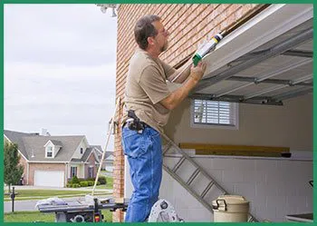 Quality Garage Door Service Bowie, MD 301-259-5313 Quality Garage Door Service Bowie, MD 301-259-5313 - door-sid-gr-22m