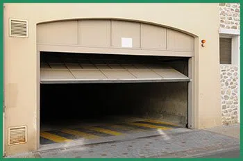 Quality Garage Door Service Bowie, MD 301-259-5313 Quality Garage Door Service Bowie, MD 301-259-5313 - hom-cont-gr-22m