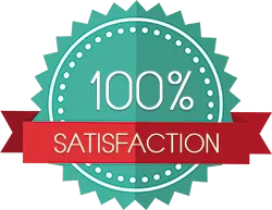 Quality Garage Door Service Bowie, MD 301-259-5313 Quality Garage Door Service Bowie, MD 301-259-5313 - sat-gr-22m