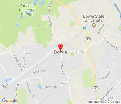 logo-image - bowie-md